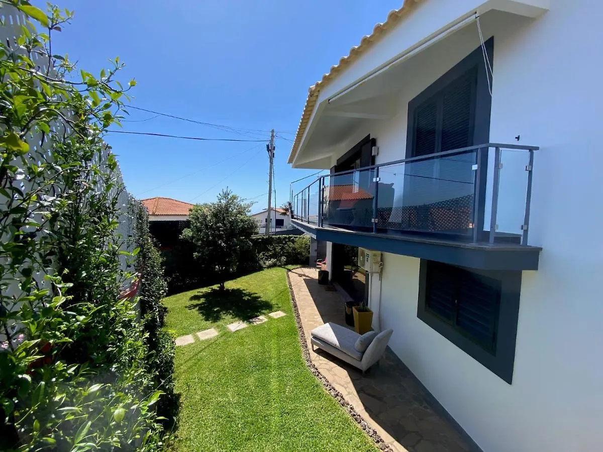 Villa Madeira Island Canico  0*, Canico (Madeira)