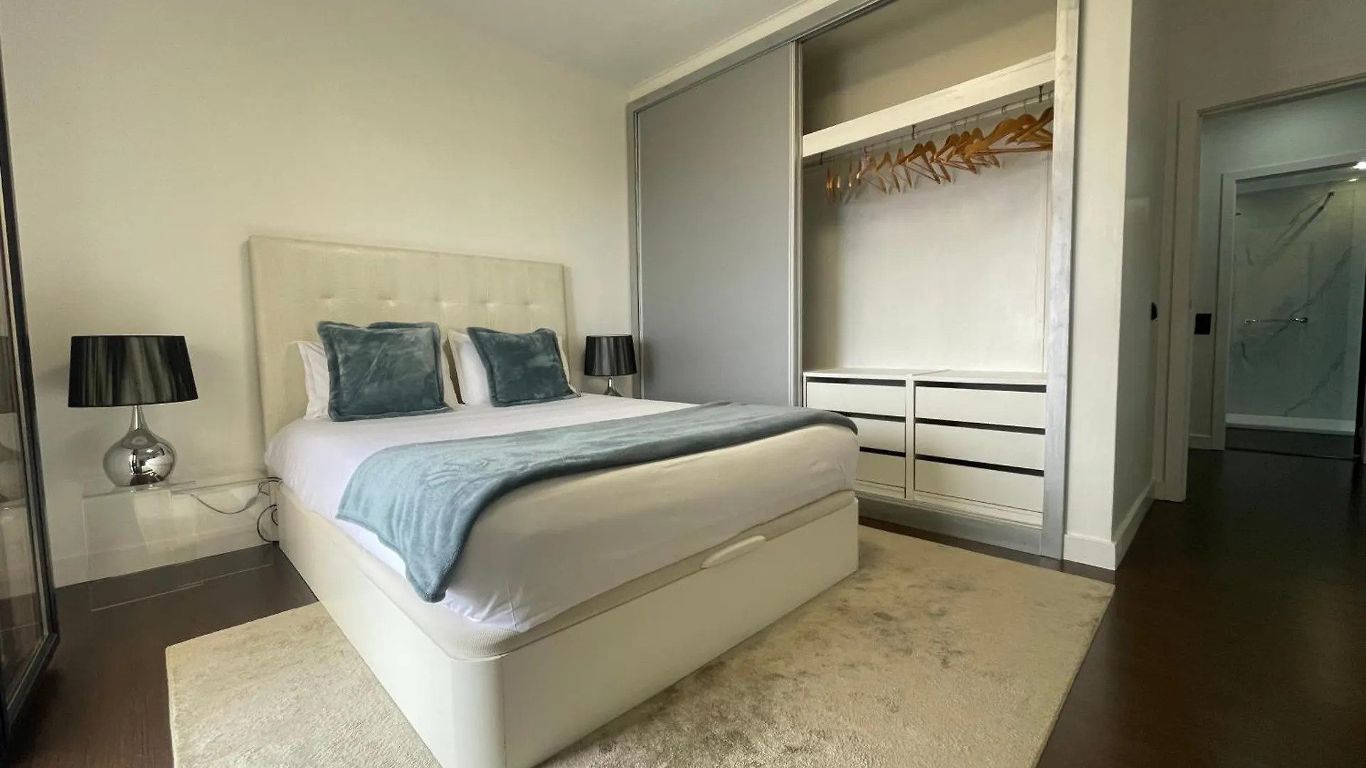 Holiday home Villa Madeira Island Canico  Portugal
