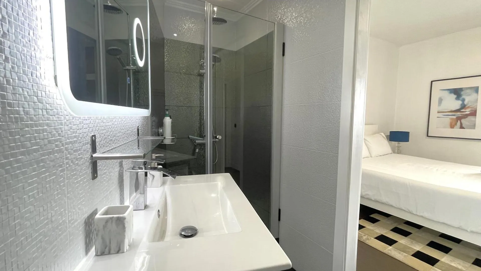 Villa Madeira Island Canico  Holiday home Canico (Madeira)