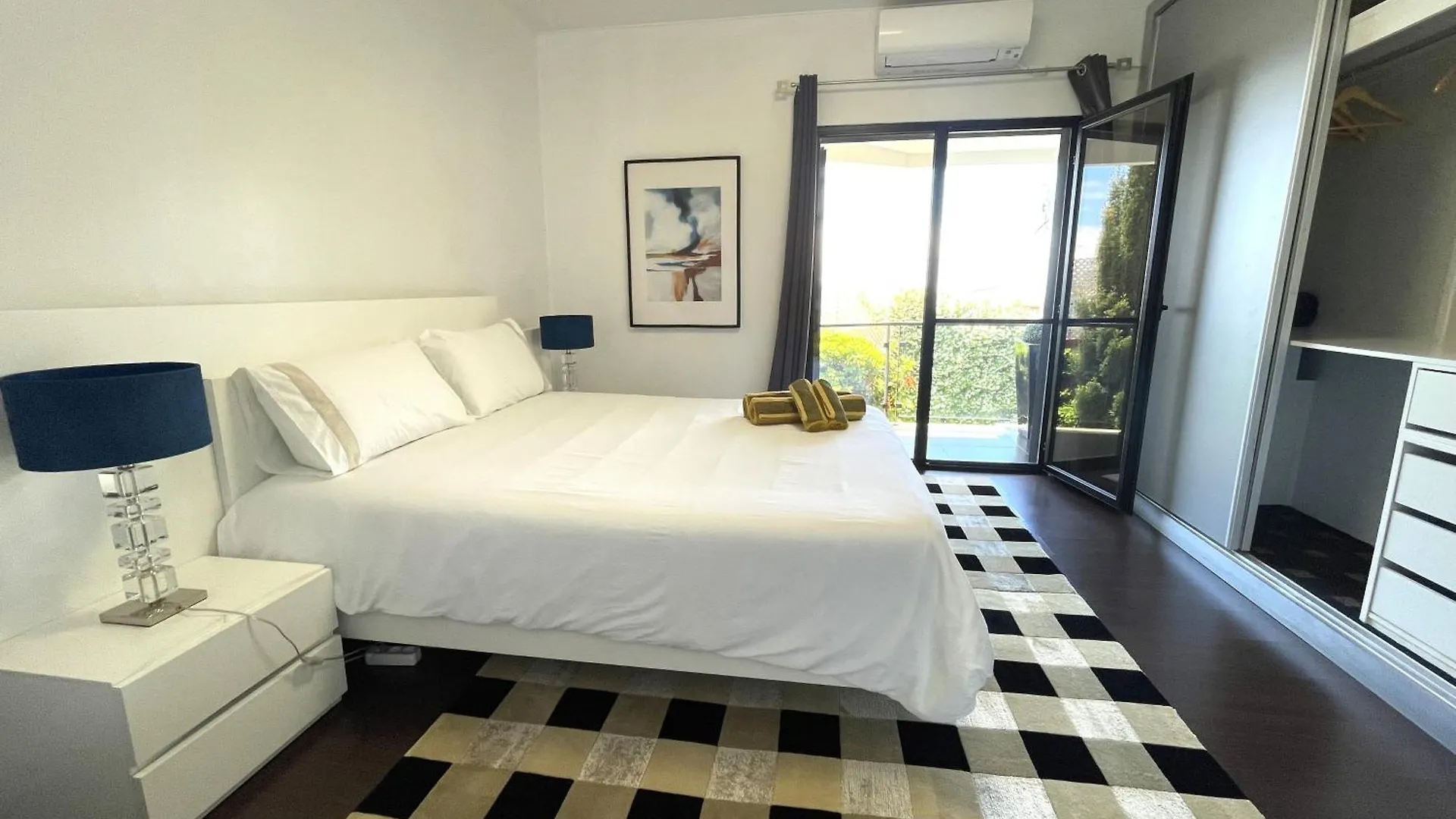 Holiday home Villa Madeira Island Canico