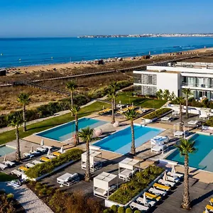 Pestana South Premium 4*, Alvor Portugal