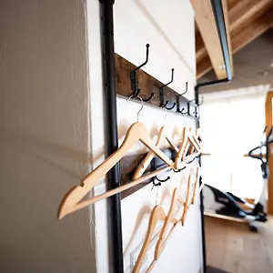 „adlerhorst“ Eignet Sich Ideal Für Ganze Familie Ferienhaus Garmisch-Partenkirchen