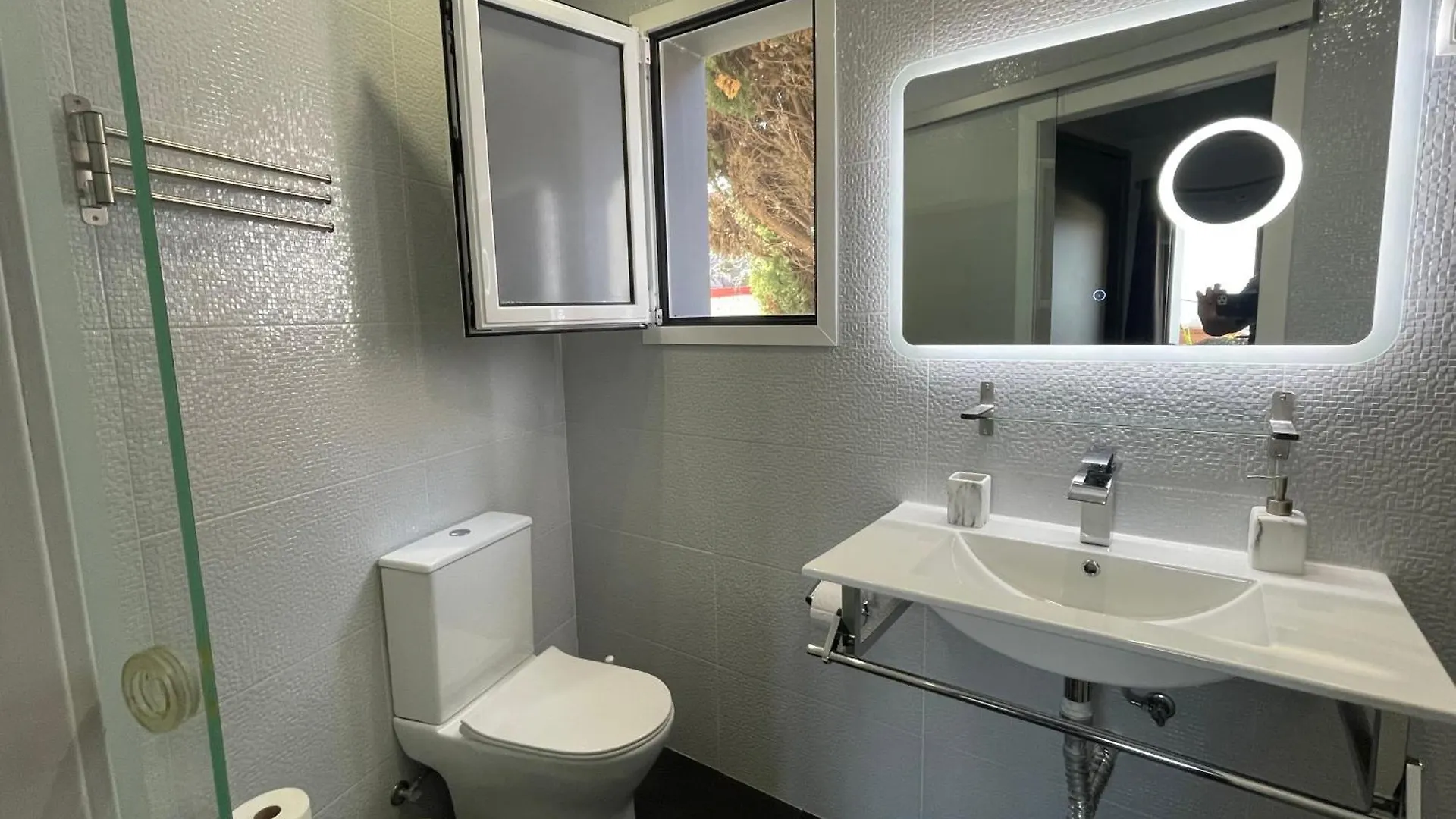Holiday home Villa Madeira Island Canico  Portugal